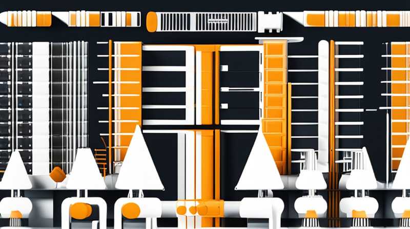 How much does a solar barrel with 24 tubes cost?