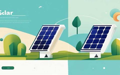 How many liters of solar energy do 3 people use?