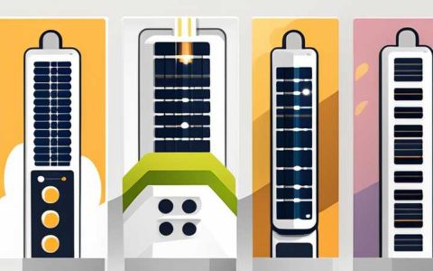 How much electricity does 50 watts of solar energy generate?