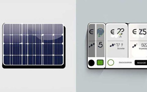 How to reconnect the solar sensor wire if it is broken?