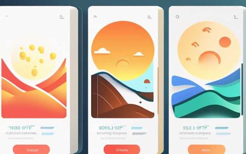 What to do if the solar display gets wet