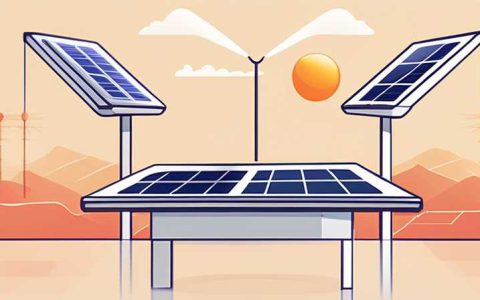 How much does Sanzhu photovoltaic solar light cost