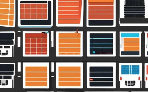 How about the new solar heating