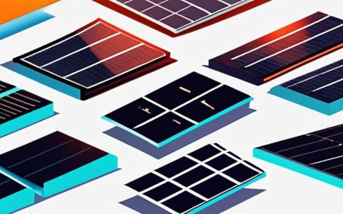 How much does a portable solar photovoltaic panel cost?