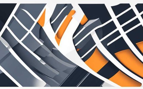 How much does a solar floor fan cost?