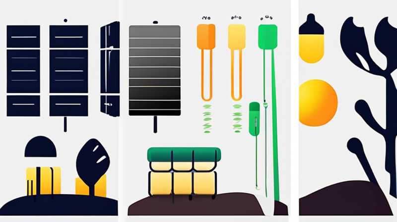 How long does it take to charge a 15 watt solar light?