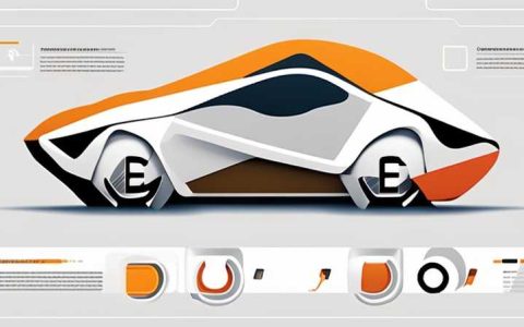 How to assemble a 7-in-1 solar car