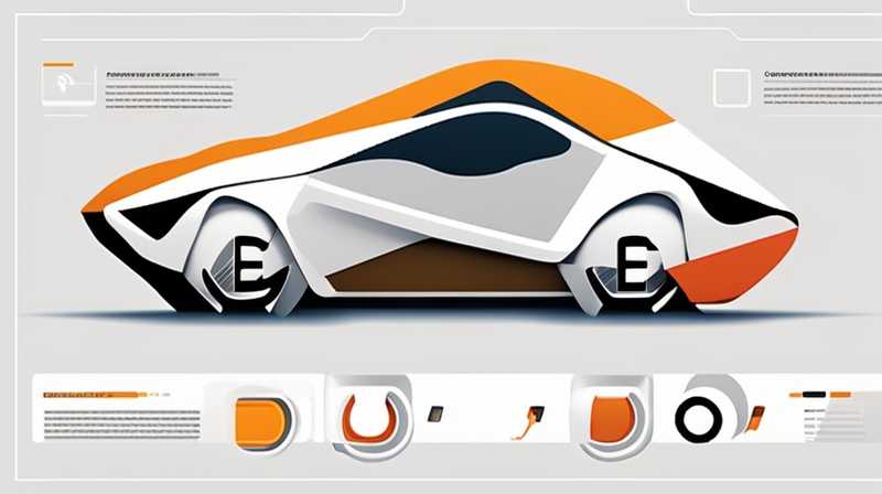 How to assemble a 7-in-1 solar car