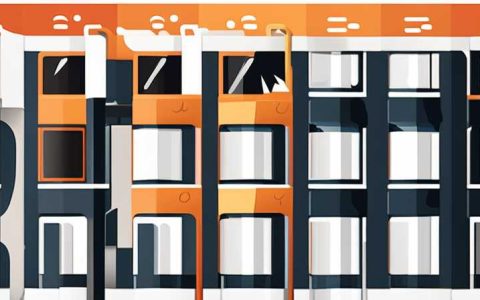 What is the correct angle for solar tubes?