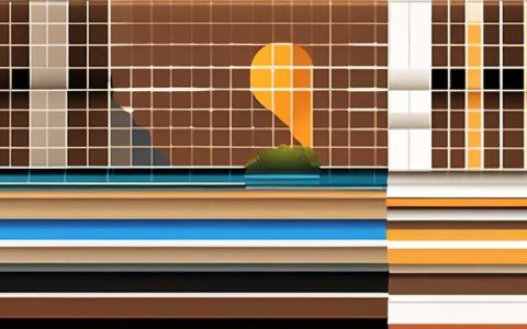 How to install solar liner gasket