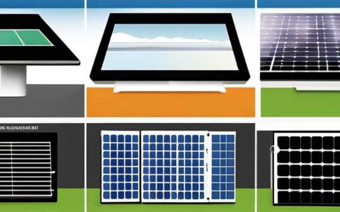 How much does Jingchen solar panel 260W cost?