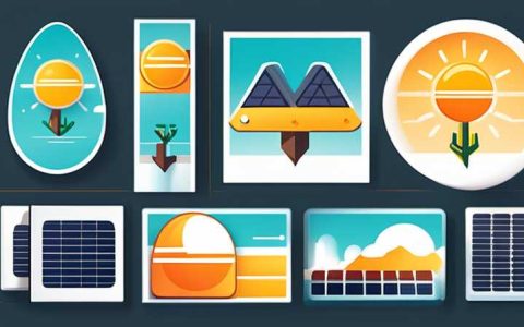 How is photovoltaic solar energy doing recently?