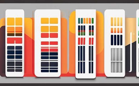 What is the voltage of solar power lines?