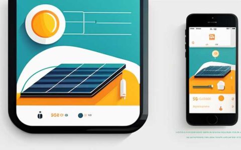 What's up with the solar whistle?