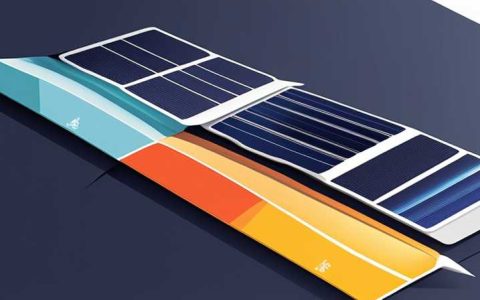 How about Dujiaxing Solar Energy