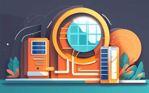 How to get a visa for dismantling solar energy