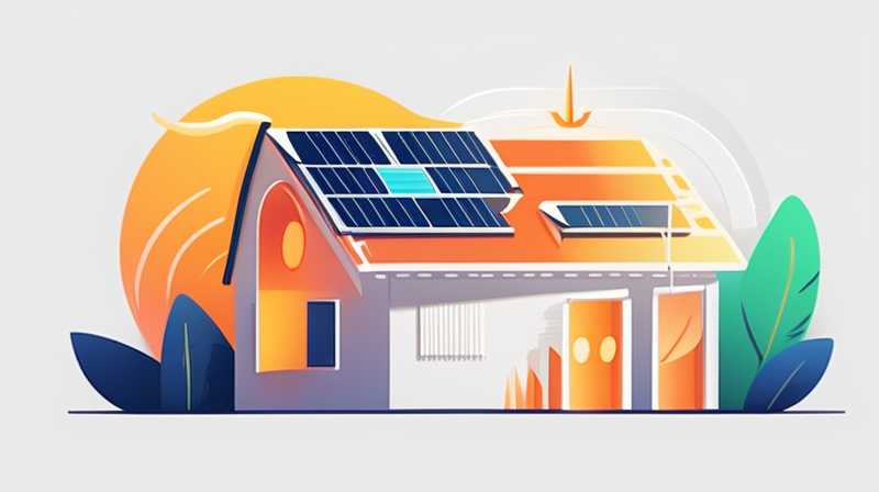 What does solar energy mvp mean