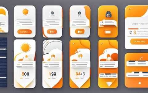 What do solar stocks primarily do?