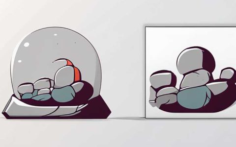 Can strange stones be dried in the sun? How to dry them?