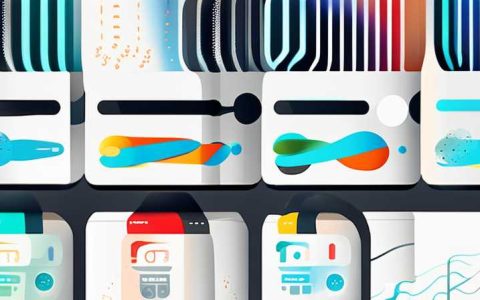 What is the best way to pipe solar energy?