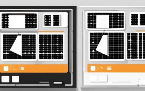 How to use dayz solar panels