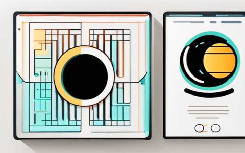 What is the solar white line?