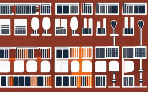 How many watts does a solar street light use?