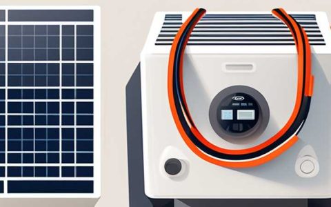 How to keep the solar hose warm
