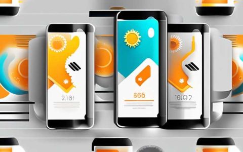 What is the price of solar back silver paste?