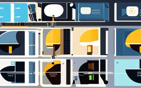 How much does a solar smart street light cost?