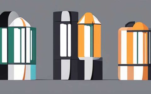 How many years can solar outdoor lights last?