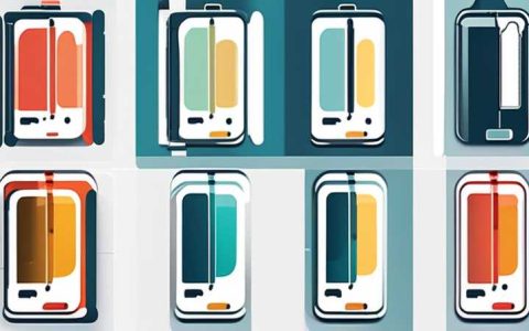 How to make a solar refrigeration refrigerator
