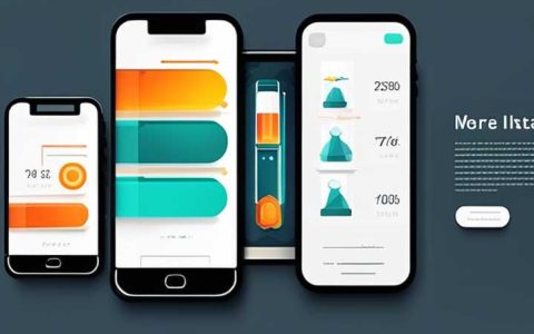 How to calculate solar energy installation fee