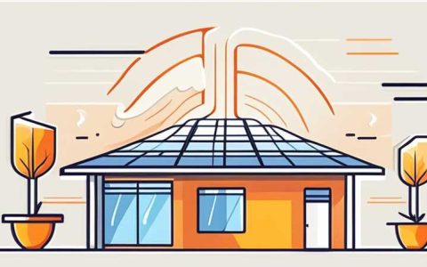 What to do with solar energy in the hot sun