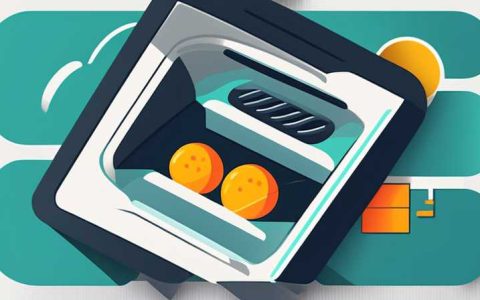 How to bake with solar energy