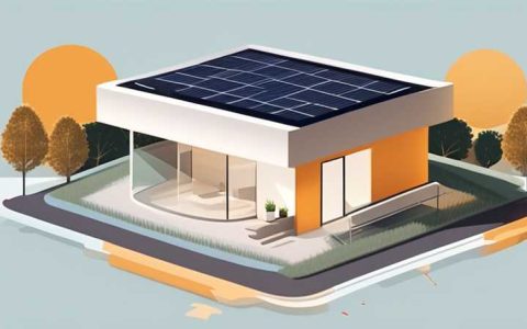 What brand of roof solar energy is good?