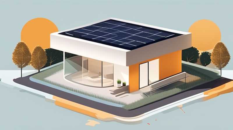 What brand of roof solar energy is good?