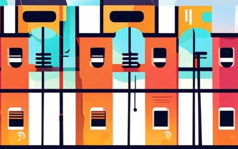 Why can't solar lights be turned on during the day?