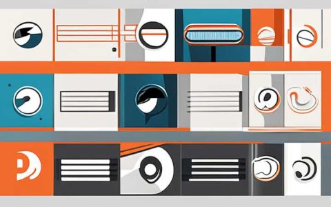 How to keep the solar exhaust pipe warm