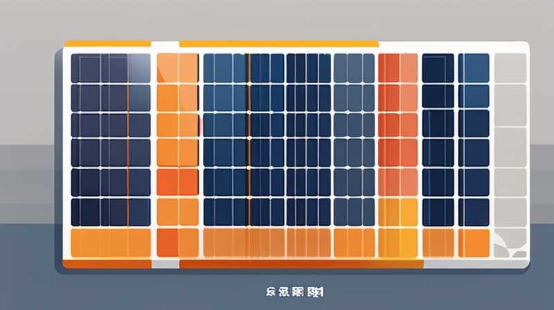 How about Tiancheng solar photovoltaic panels