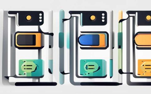 What battery is best for a solar system?