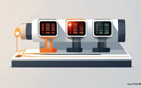 How much is the solar control resistor
