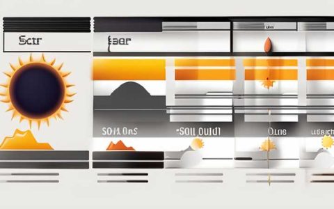 How much does a solar sun chaser cost?
