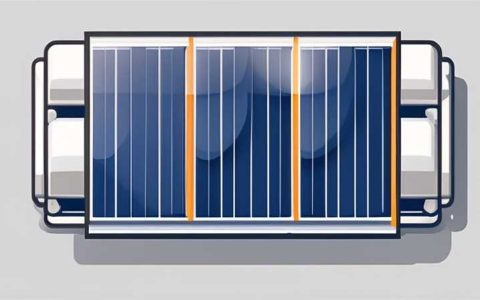 How many years does aluminum insulation solar tube last