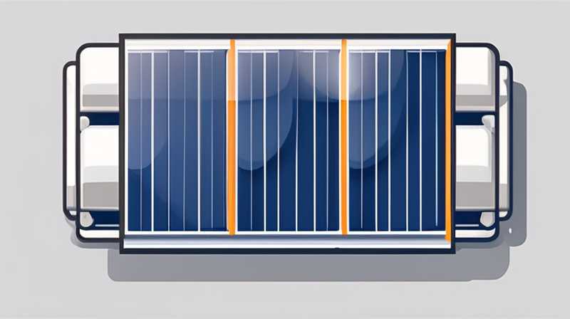 How many years does aluminum insulation solar tube last