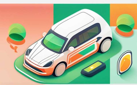 How long does it take to fully charge with solar fast charging?