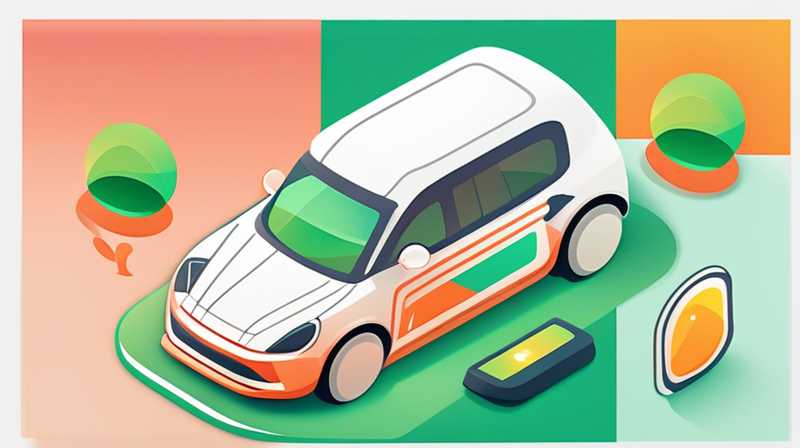 How long does it take to fully charge with solar fast charging?