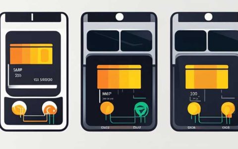 How many amps does 100 watts of solar energy produce?
