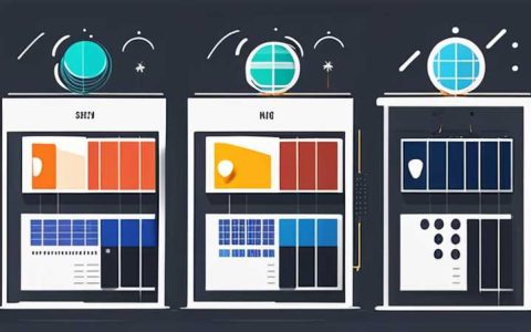 How to invest in solar photovoltaic