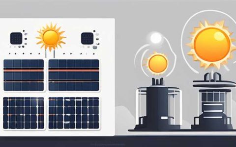 How much does it cost to add solar energy to space?